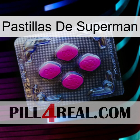 Superman Pills 02.jpg